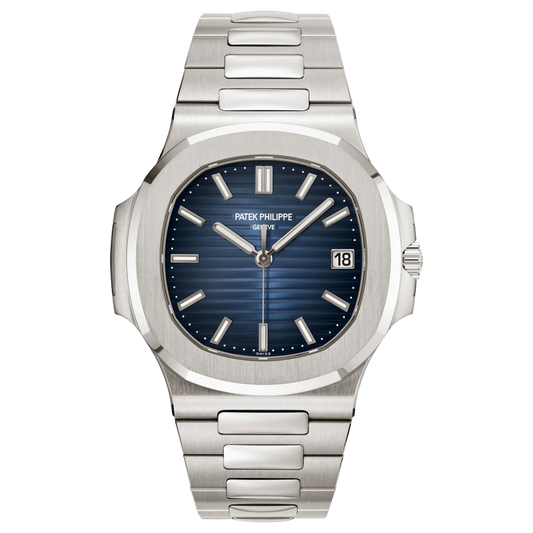 Luxury Watch Pawning Supports Financial Planning in New York