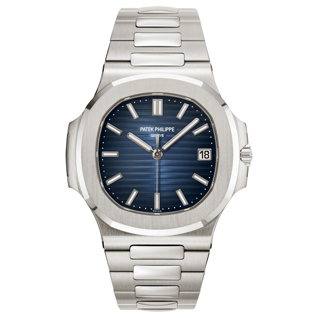 Luxury Watch Pawning Supports Financial Planning in New York