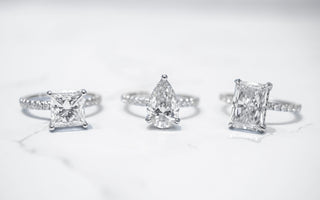 Why Pawn Your Jewelry is the Ultimate Destination for Selling Your Diamonds Online