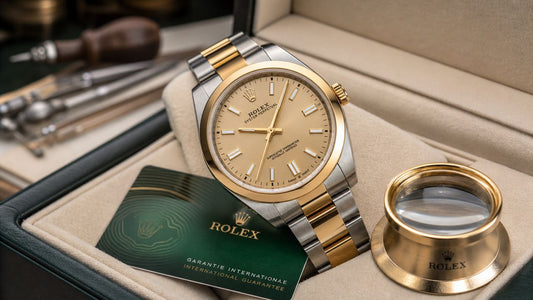 How Do Luxury Asset Loans Work? The Complete Step-by-Step Guide