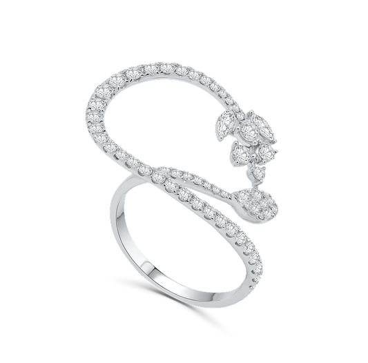 Selling Your Jewelry to a Pawn Shop Can Be a Smart Move