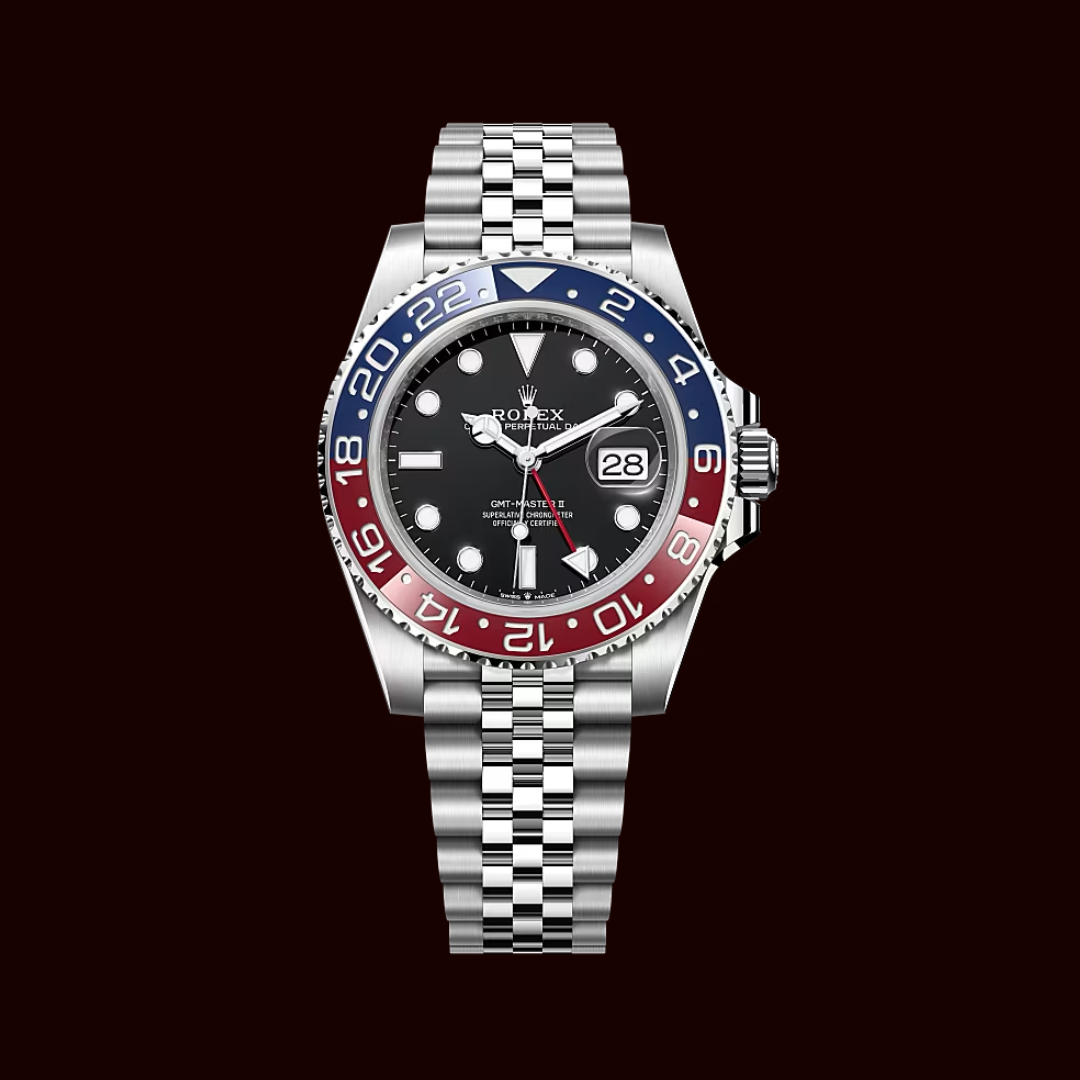 How to Know If Your Rolex Is Real