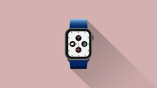 pawn smart watches