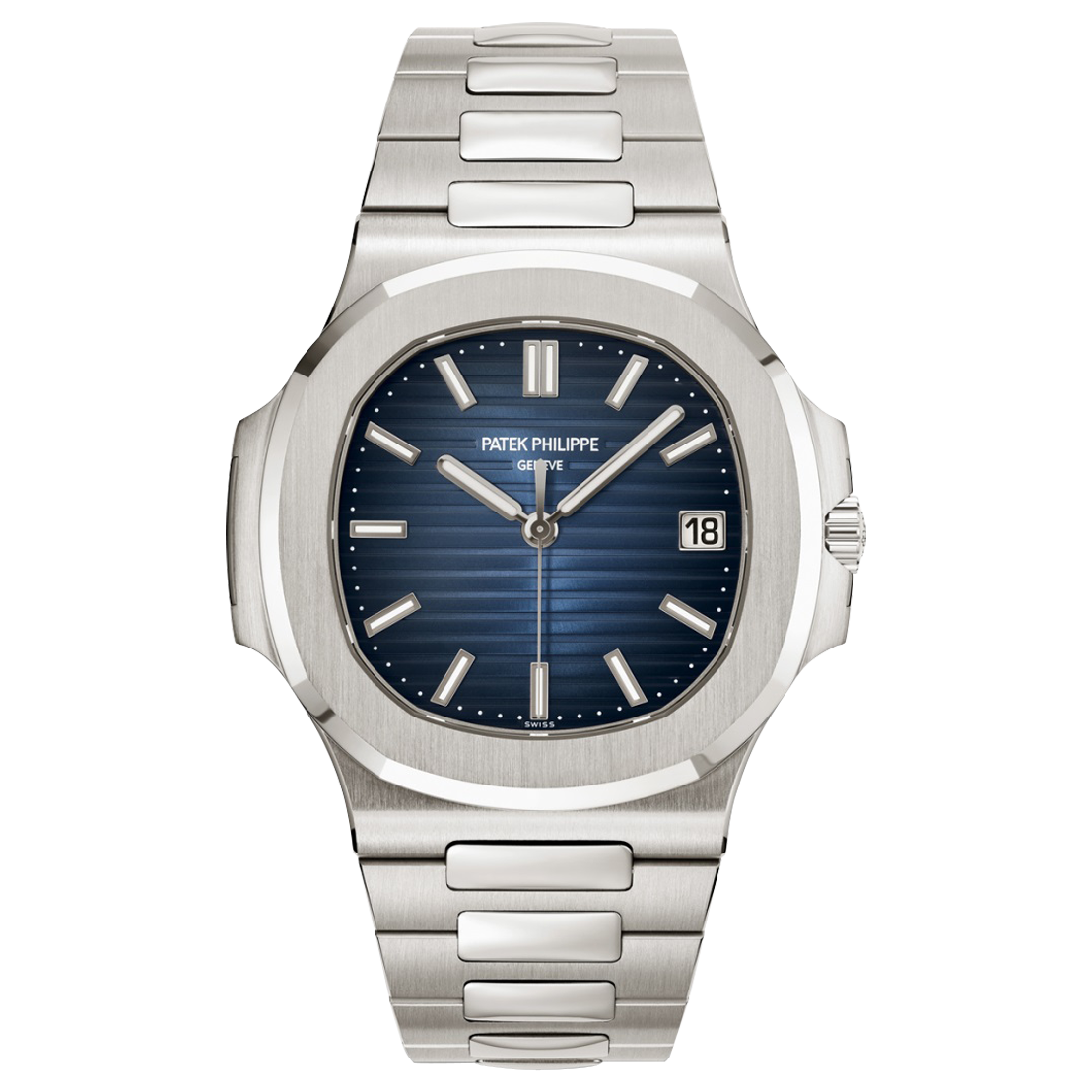 Pawning a watch NYC | Loans for Luxury Watches