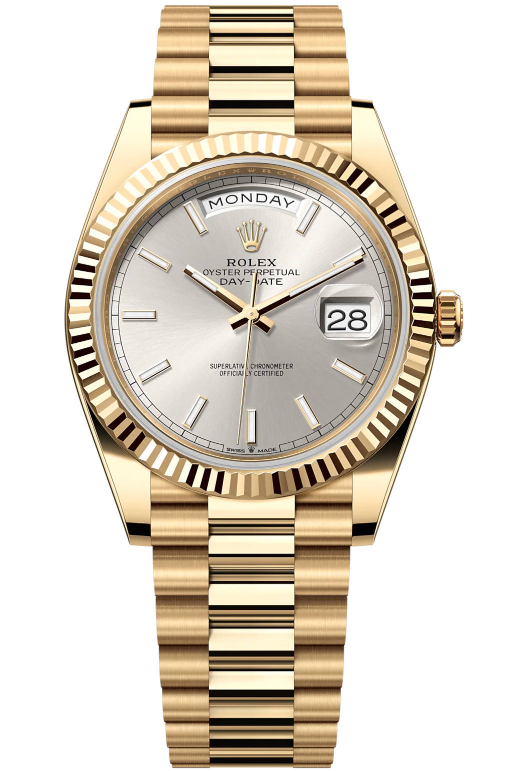 luxury watches pawn