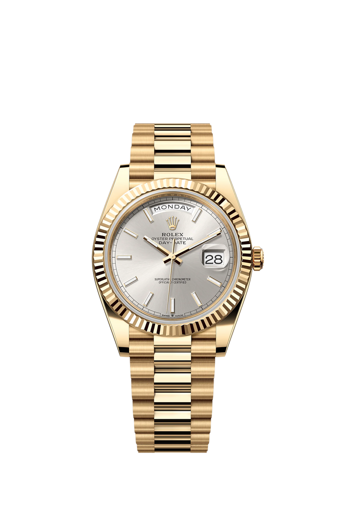 luxury watches pawn