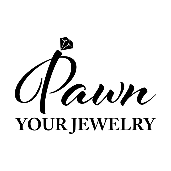 Pawn Your Jewelry