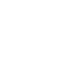 Pawn Your Jewelry